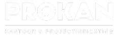 prokan-footer
